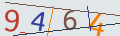 verifycode